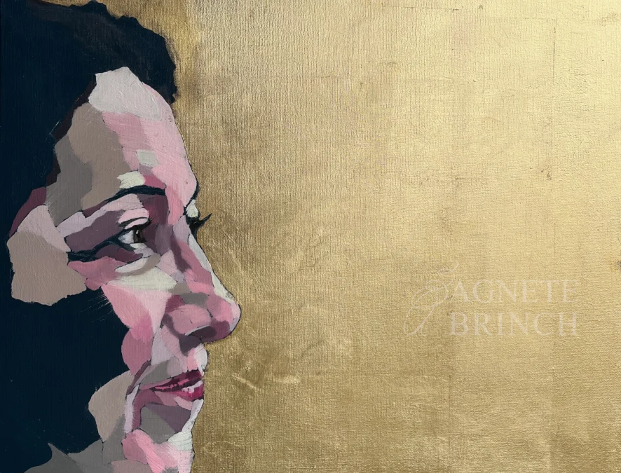 Yildiz Akdogan (f. 1973)