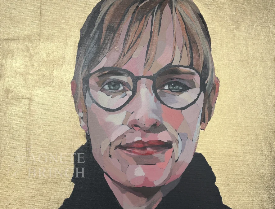 Stephanie Lose (f. 1982)