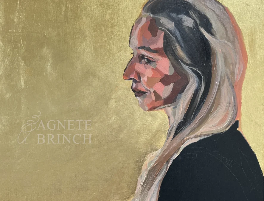 Sonja Richter (f. 1974)