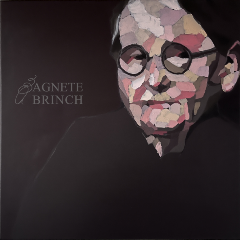 1252.-Maren-Rasmussen_Sociale-768×768-ezgif.com-png-to-webp-converter Maren Kirstine Rasmussen Akryl og olie på lærred 50×50 cm