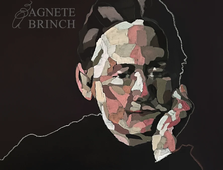 Emilie Mundt (1842-1922)