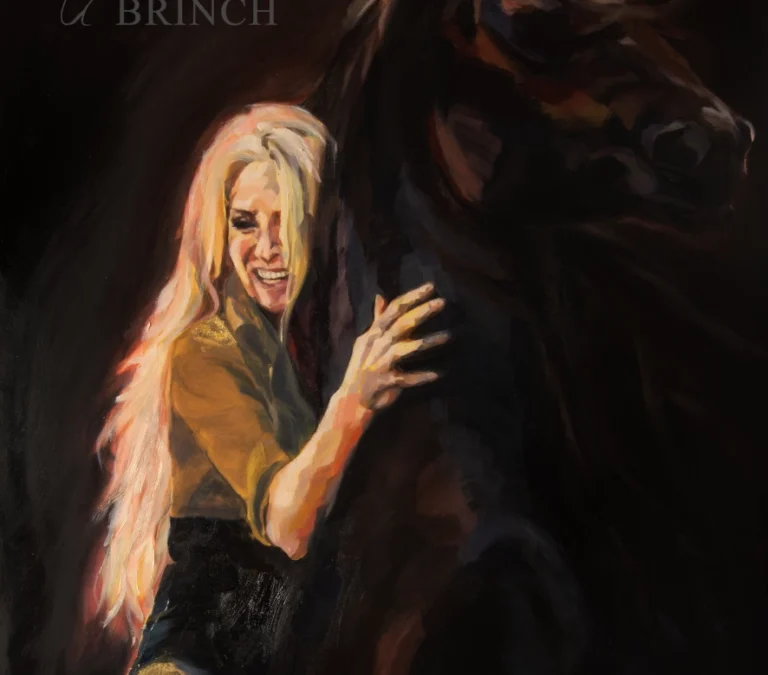 Sanne Salomonsen (f. 1955)