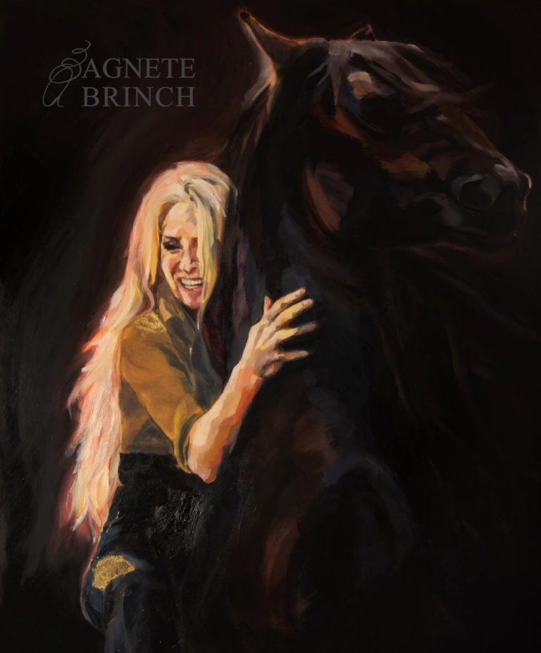 1313.-Sanne-Salomonsen-Kvinder-der-forandrer-verden_Sociale-Org-str-768×927