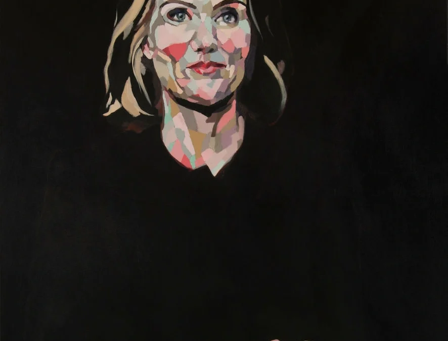 Helle Thorning-Schmidt