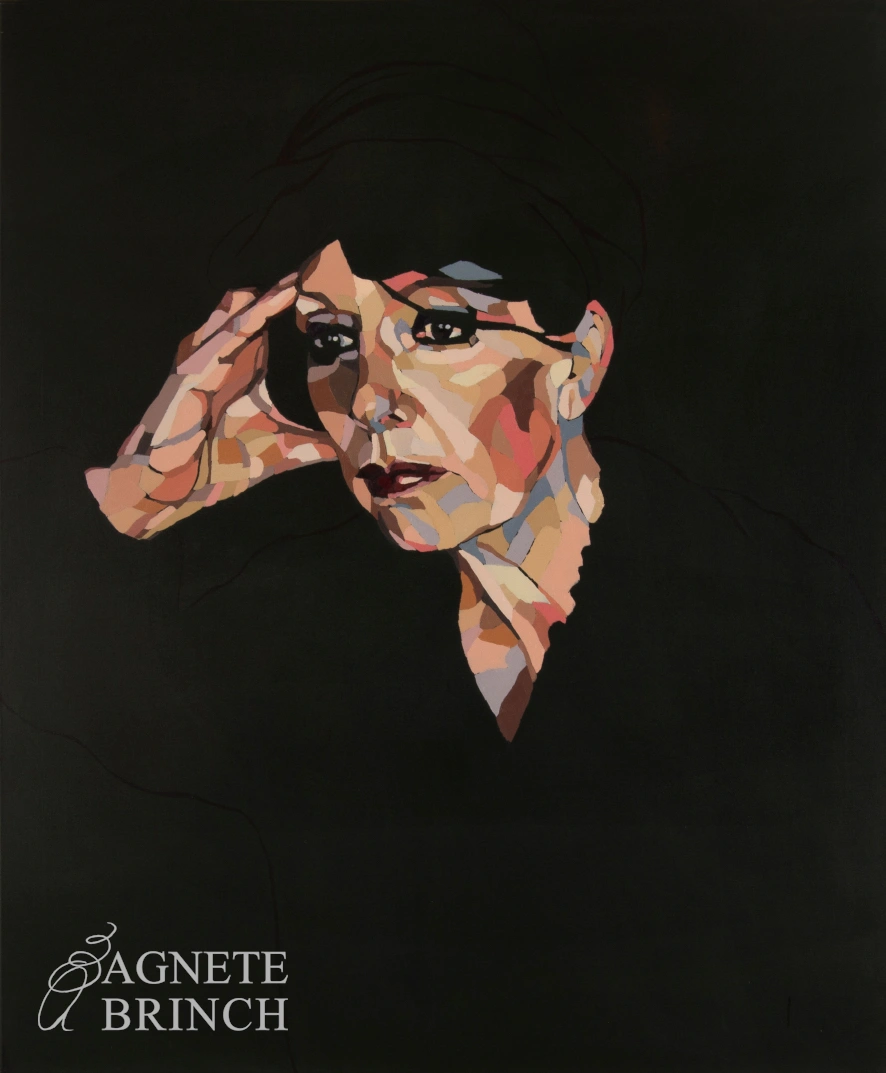 1130.Suzanne Brøgger_Reflection_Sociale org.