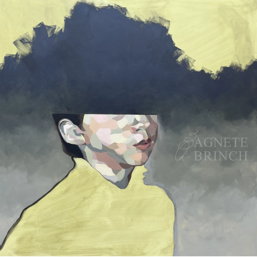 1278.AnnaHigra_Sociale-ezgif.com-png-to-webp-converter