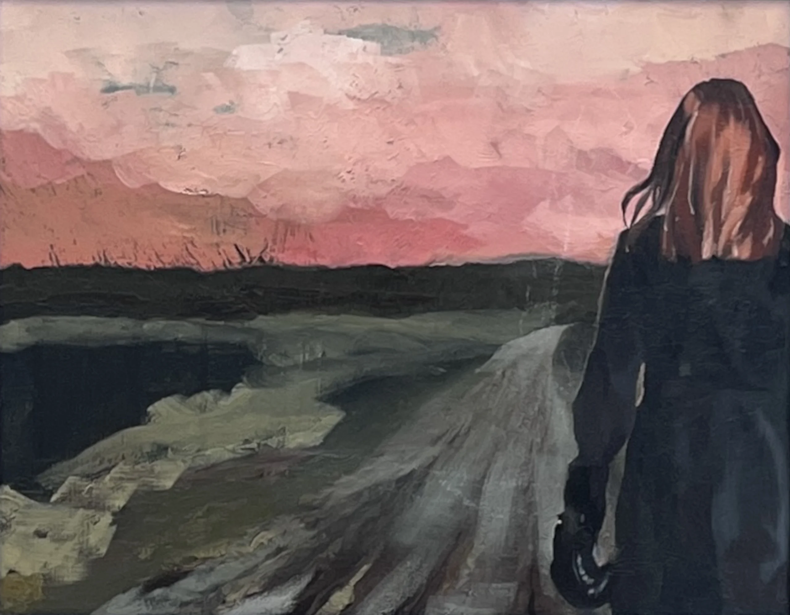 1222.KmpforalthvadduharkrtII_Print31x397-ezgif.com-png-to-webp-converter