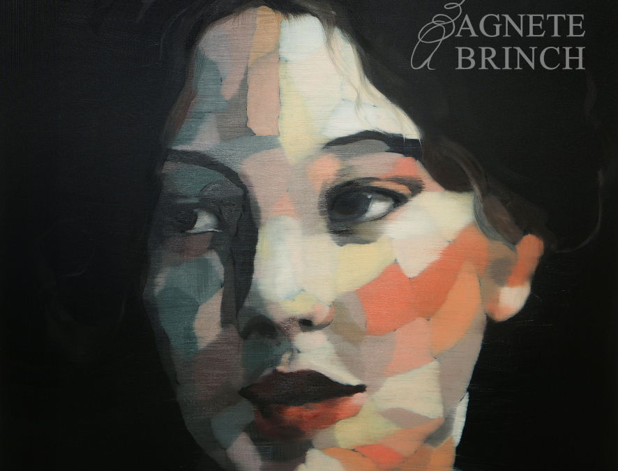 Sigrid Undset