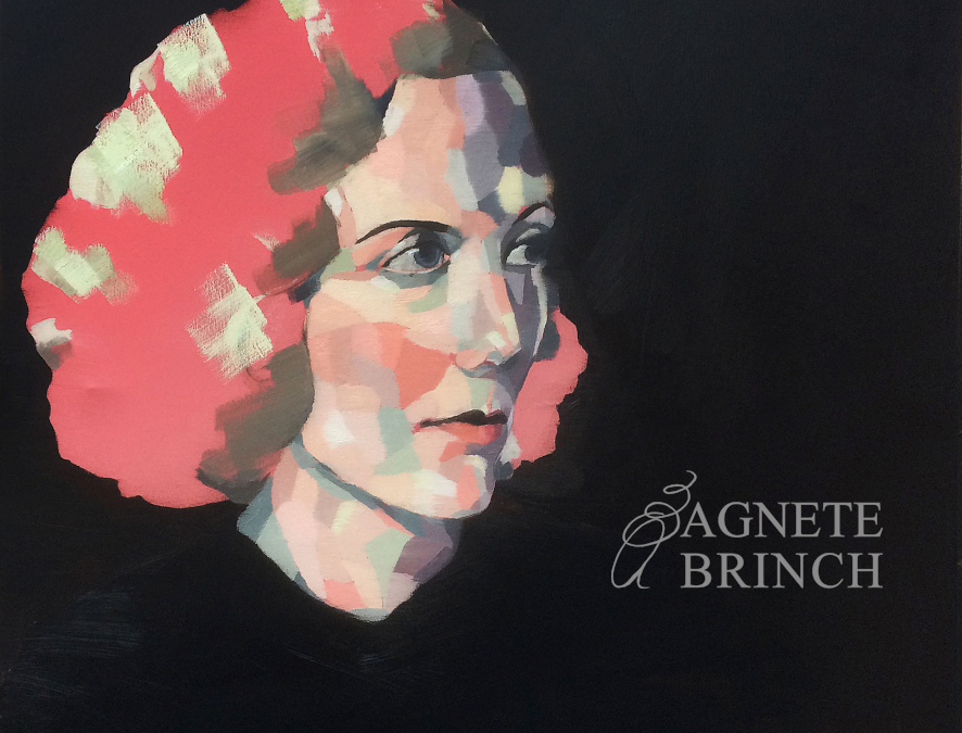 Beryl Markham
