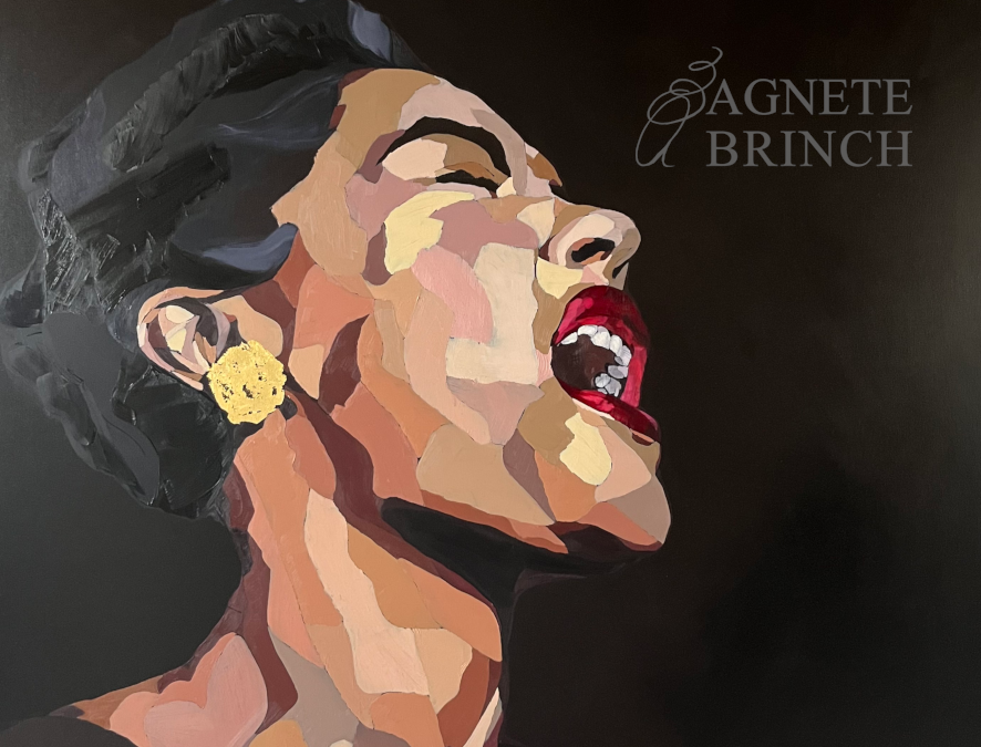 Billie Holiday